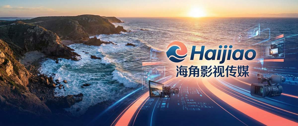 91官网影视传媒视频